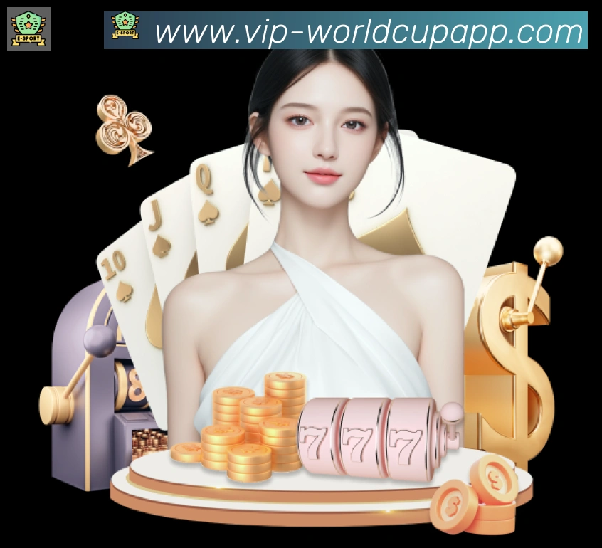 未来规划