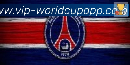 世界杯客户端下载合作伙伴